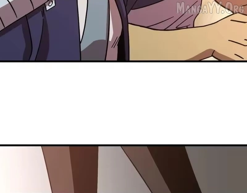 Log into the Future Chapter 308 - page 36